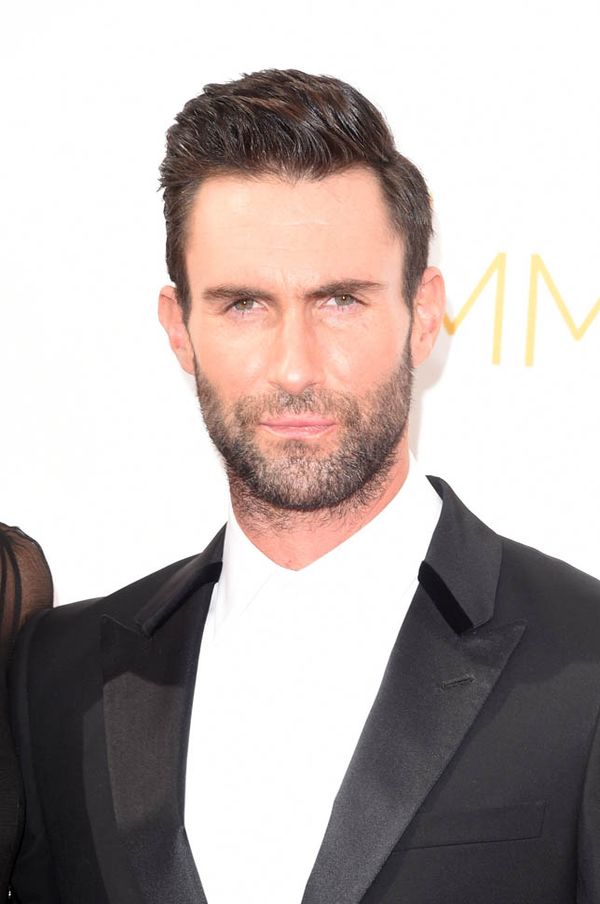 Intro for August 26, 2014