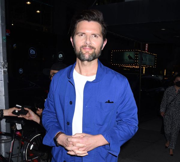 Celebrity Social Media, August 17, 2022