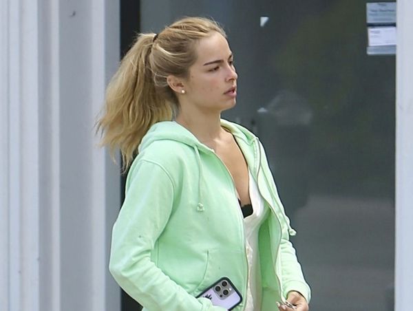 MC’s MUSIC LOUNGE: Bedtime Stories