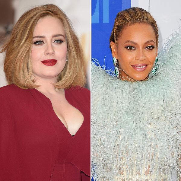 Intro for February 10, 2017