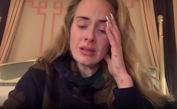 Celebrity Social Media, January 21, 2022