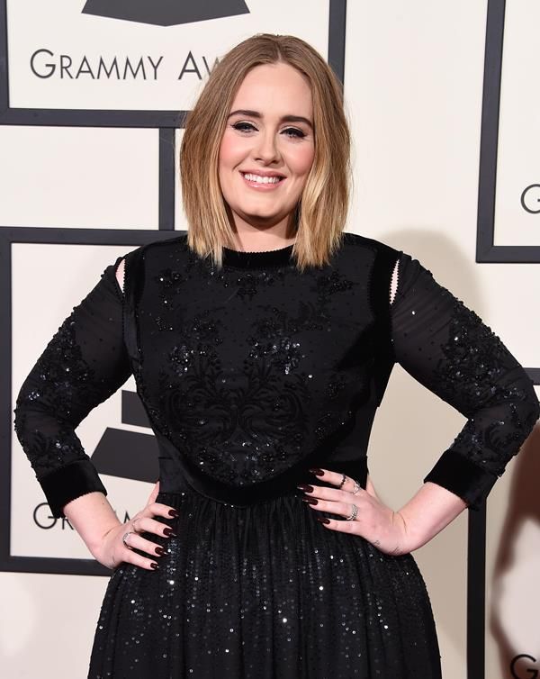 Intro for February 18, 2016