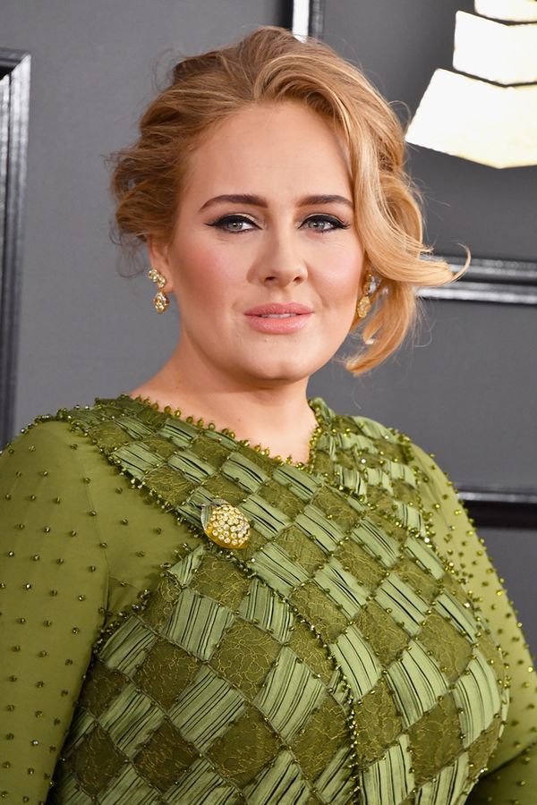 Intro for February 8, 2018