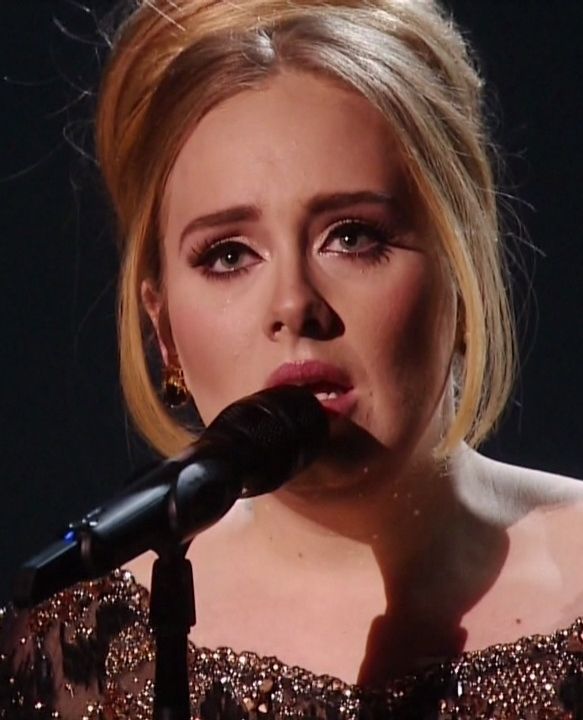 Intro for December 18, 2015