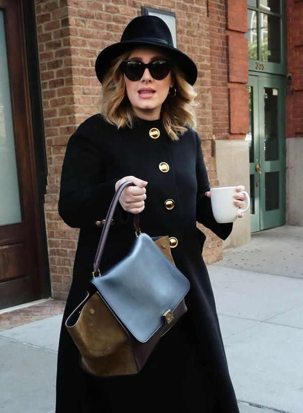 Intro for November 25, 2015