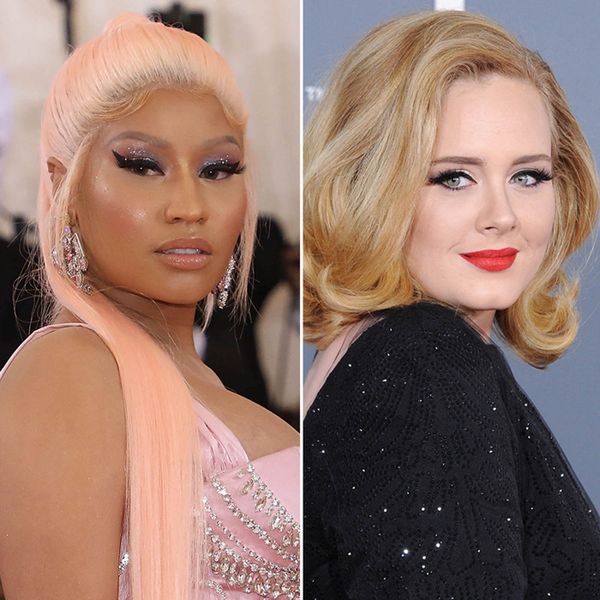 Intro for October 17, 2019