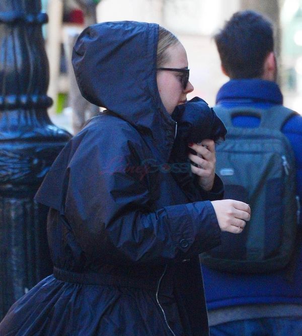 Intro for March 28, 2019