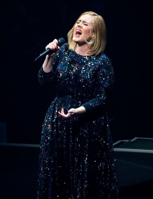 Intro for October 5, 2016