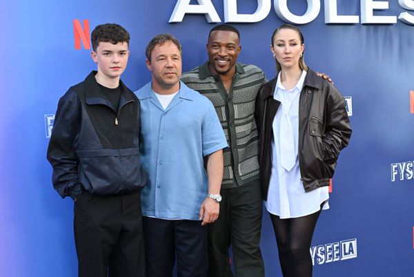 Intro for May 28, 2025