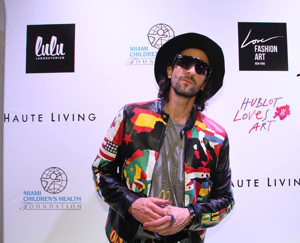 What you didn’t know you wanted