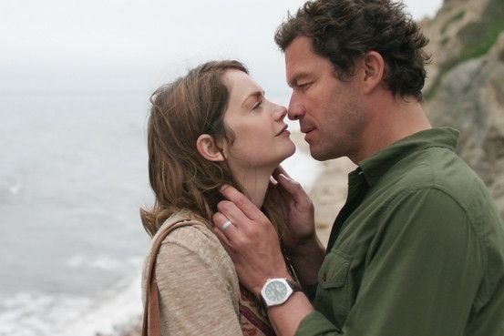 The Affair Season 1 Episode 4 recap