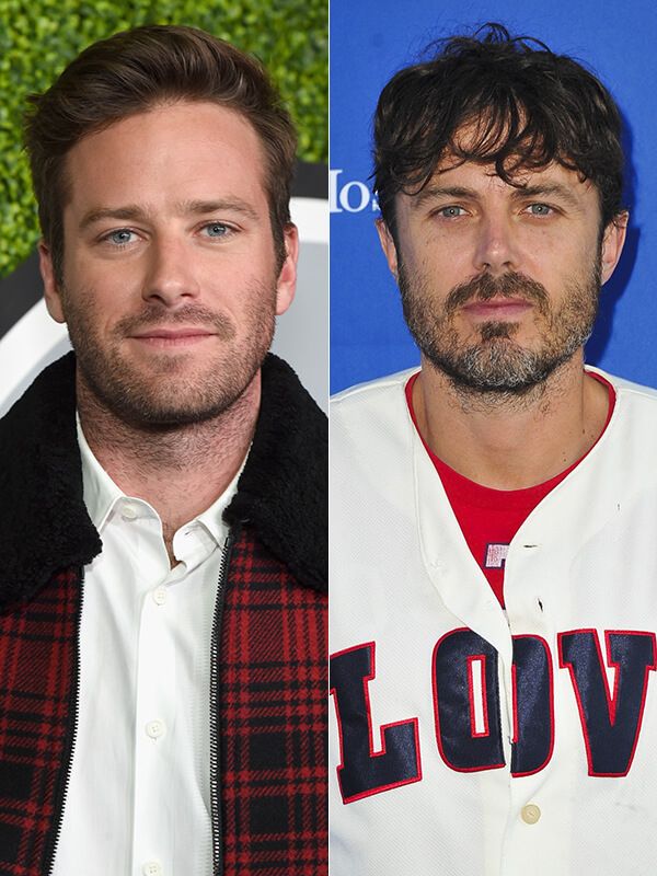 Intro for December 11, 2017