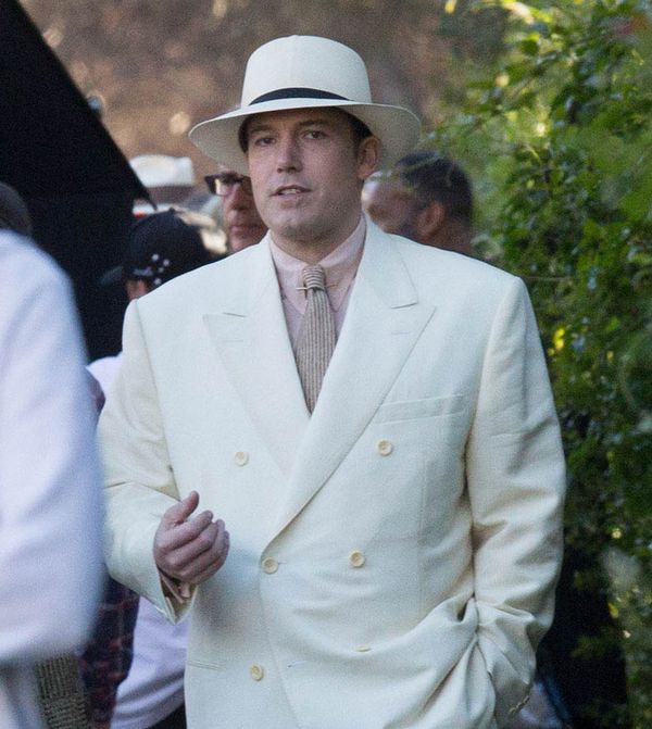 Intro for January 27, 2016