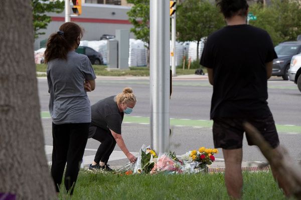 Intro for June 8, 2021