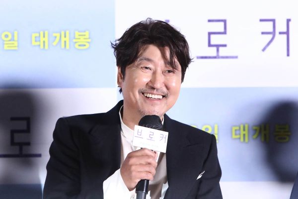 Intro for May 31, 2022