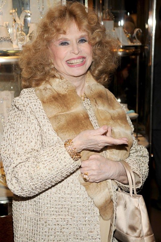 Intro for January 5, 2017