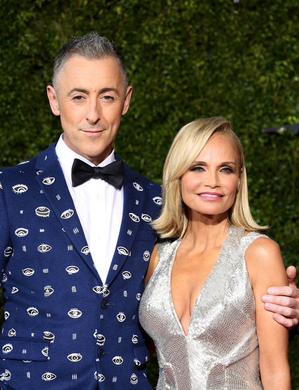 Intro for June 8, 2015