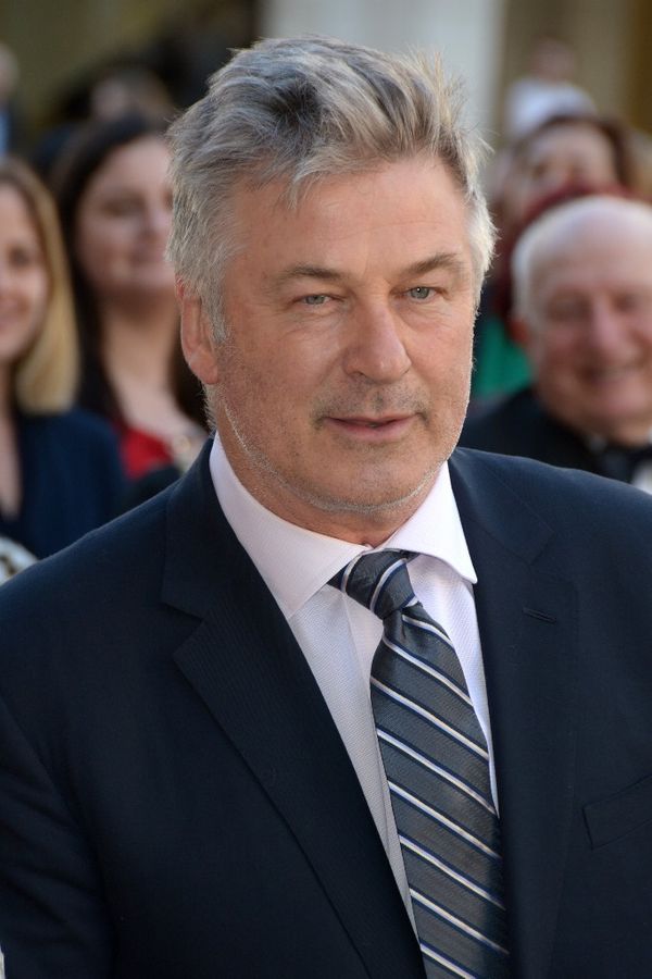 Alec Baldwin joins Joker-mark-Joaquin
