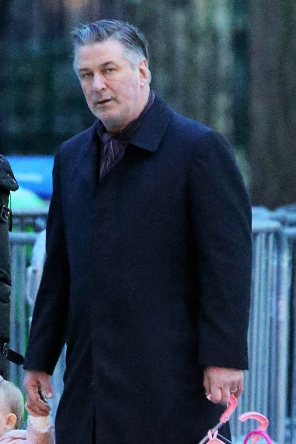 Smutty Social Media Tuesday, March 24, 2015