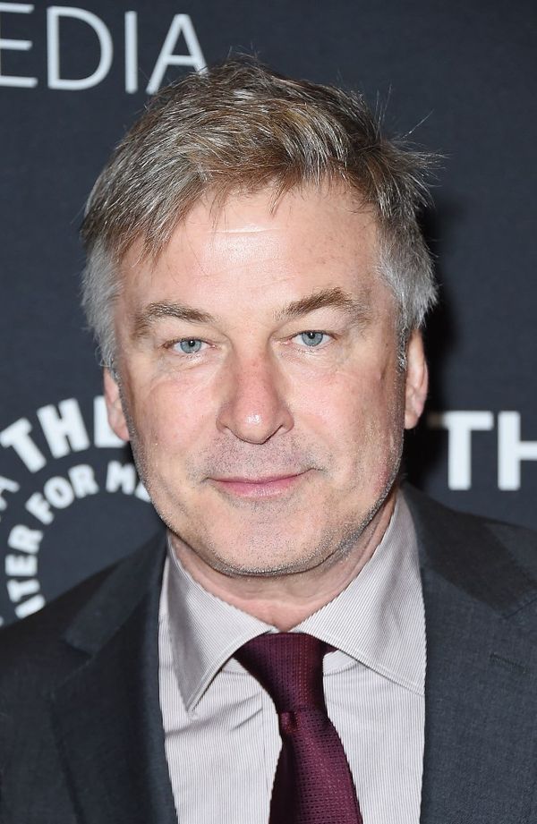 Alec Baldwin throws a fit in the Twitter sandbox