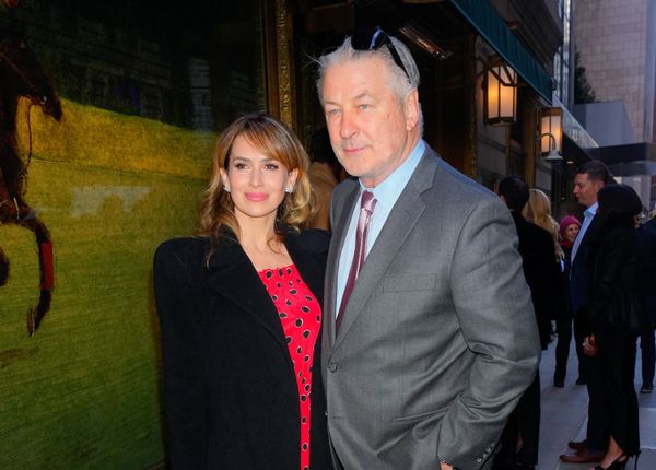 Intro for June 5, 2024