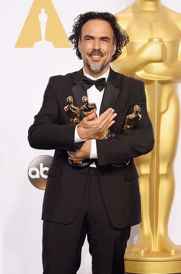 Intro for February 23, 2015