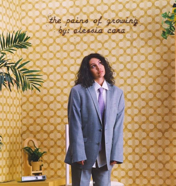 Intro for November 26, 2018