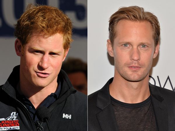 The photo you’ve been waiting for