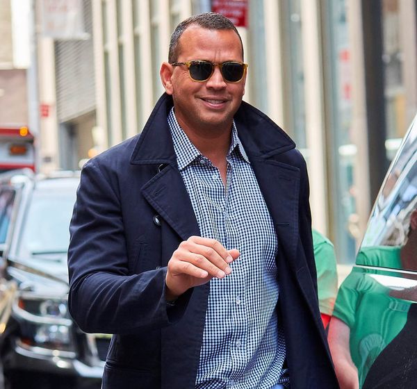 “Birth control, baby, pull out stuff”