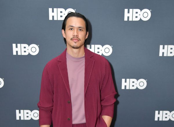 Intro for April 21, 2020