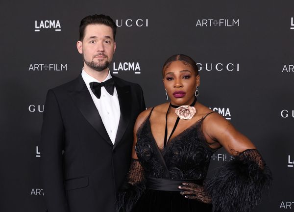 Intro for September 29, 2022