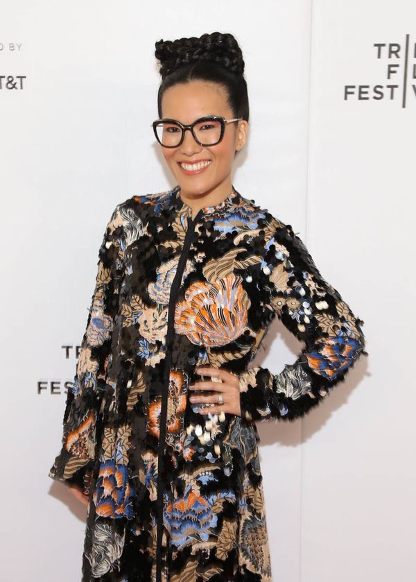 Big Mouth is big time