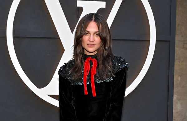 Celebrity Social Media, December 1, 2025