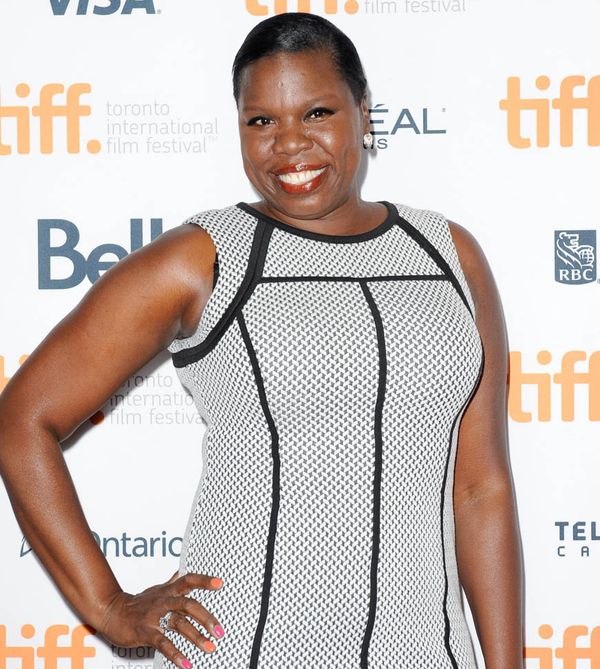 Lady Ghostbusters are now in business