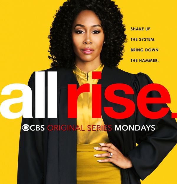 ‘Writer’s Mutiny’ but CBS Showrunner Still Has A Job