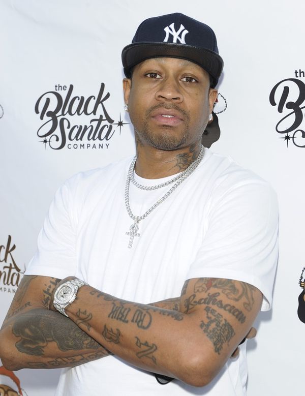 Intro for December 7, 2018