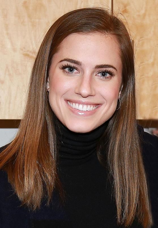 Intro for February 3, 2015