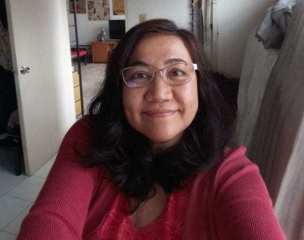 August 11, 2020 – Smutty Shout-Outs