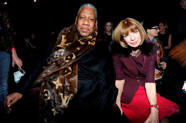 ALT rips Anna Wintour