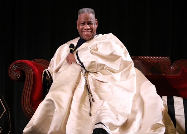 Celebrity Social Media, May 14, 2020