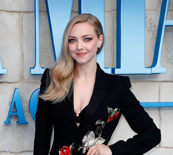 Celebrity Social Media, January 6, 2021