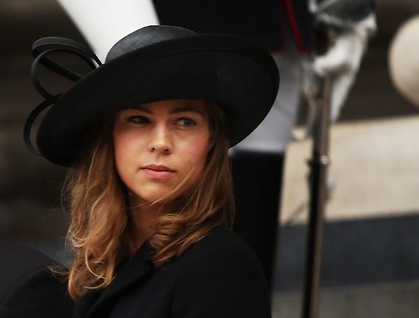 Intro for April 18, 2013