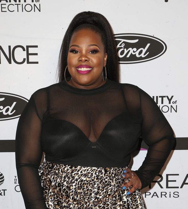 Celebrity Social Media, June 3, 2020