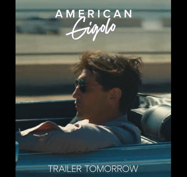 Celebrity Social Media, July 14, 2022