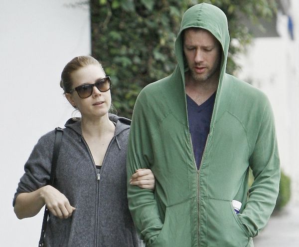 American Hustle Scorsese