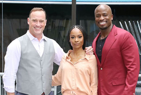 Intro for October 8, 2024