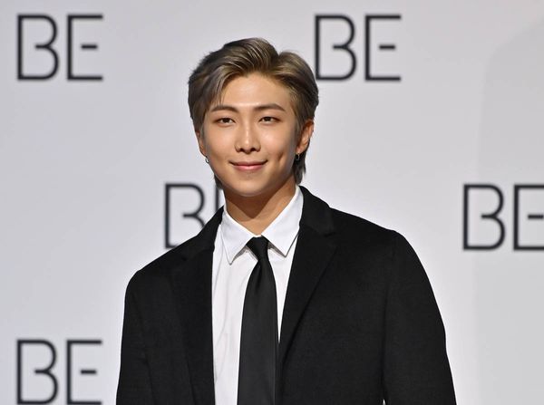 January 29, 2021 - Smutty Shout-Outs