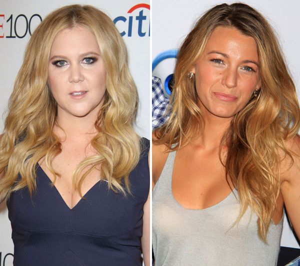 Amy Lake Blively hasn’t heard from Blake Lively