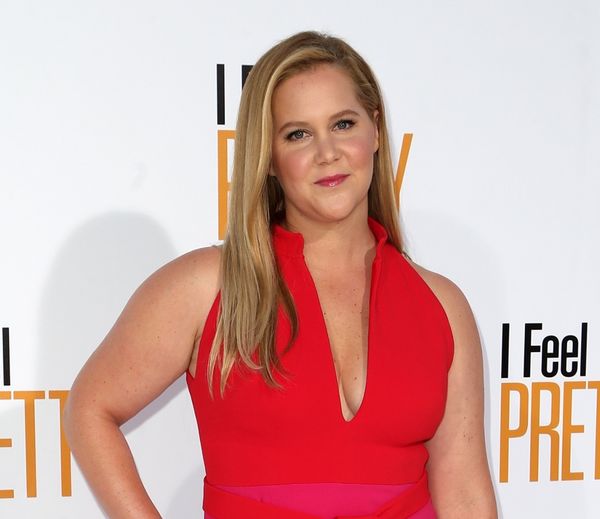 Celebrity Social Media, July 26, 2021