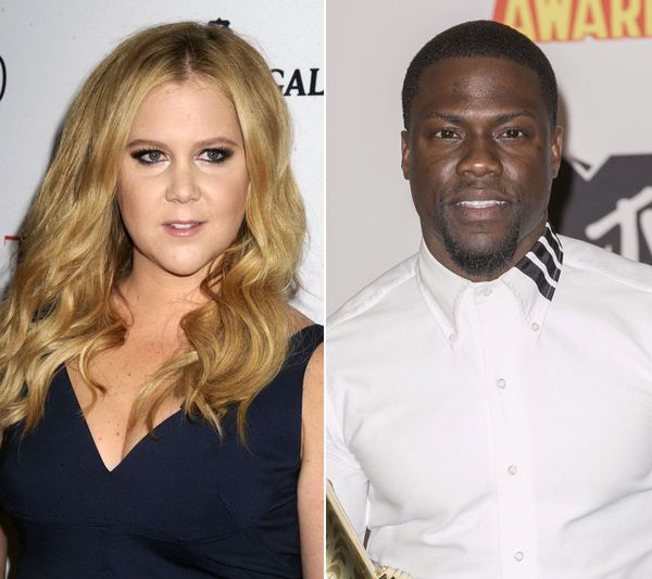 Intro for September 3, 2015